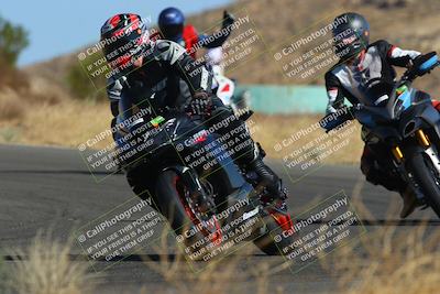 media/Sep-21-2024-TrackXperience (Sat) [[01aa277b37]]/Level 3/10am (Turn 12)/